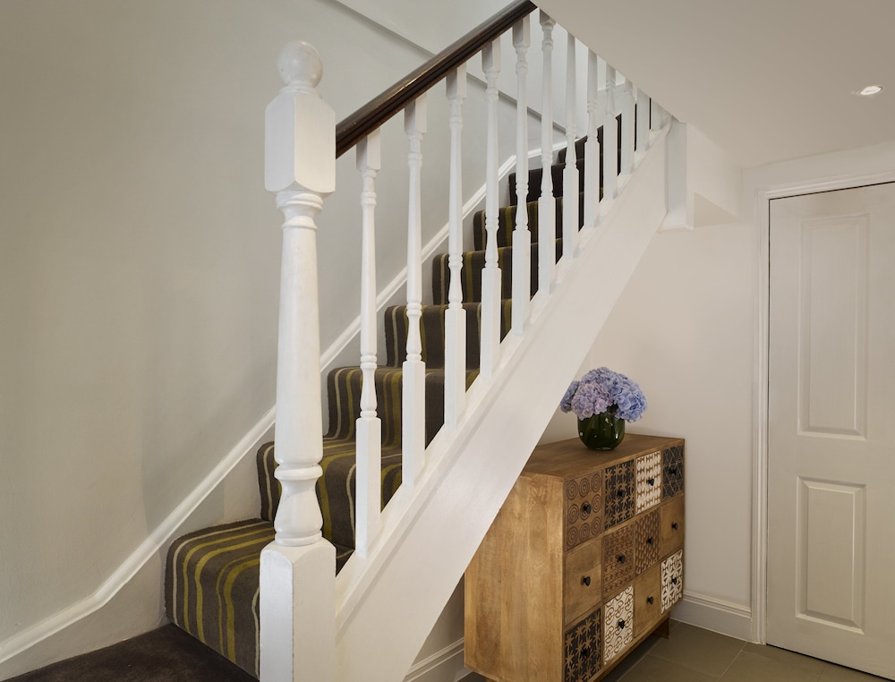 Citadines South Kensington London 14