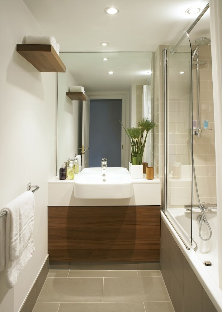 Citadines South Kensington London 9