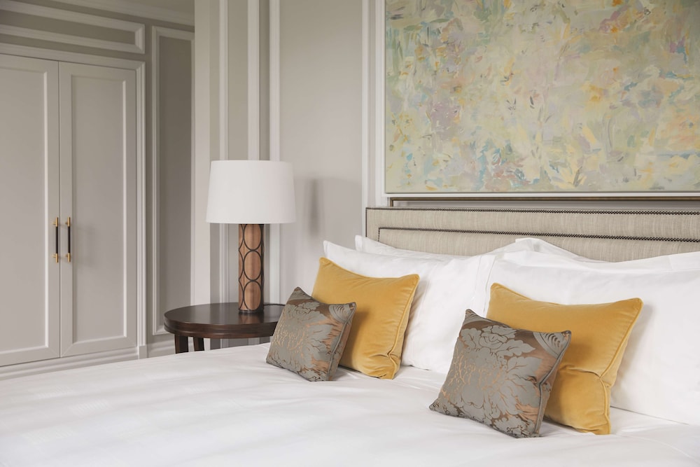 The Cadogan, A Belmond Hotel 7