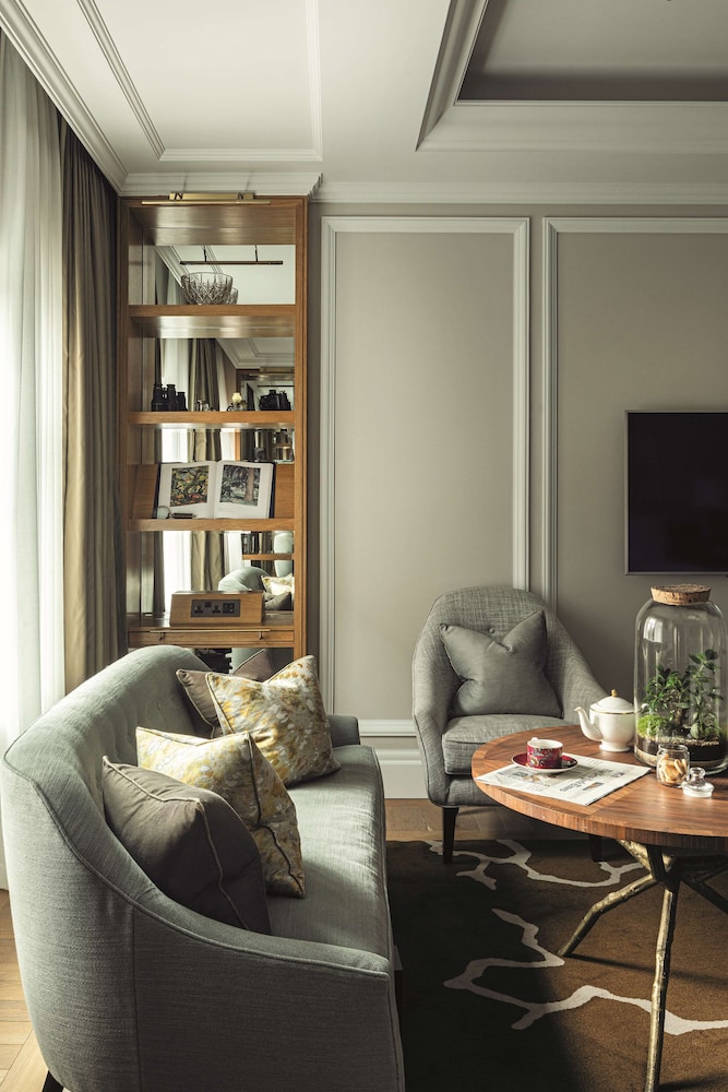 The Cadogan, A Belmond Hotel 19