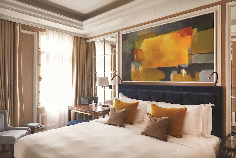 The Cadogan, A Belmond Hotel 6