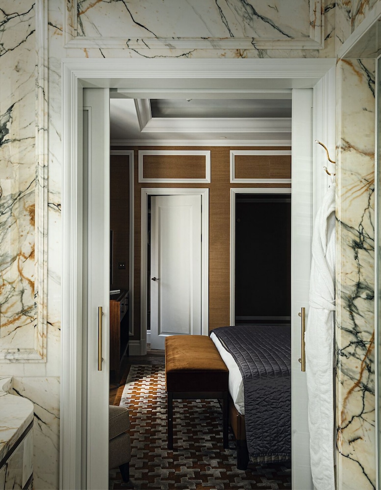 The Cadogan, A Belmond Hotel 17