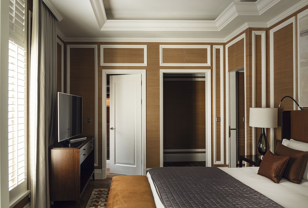 The Cadogan, A Belmond Hotel 16