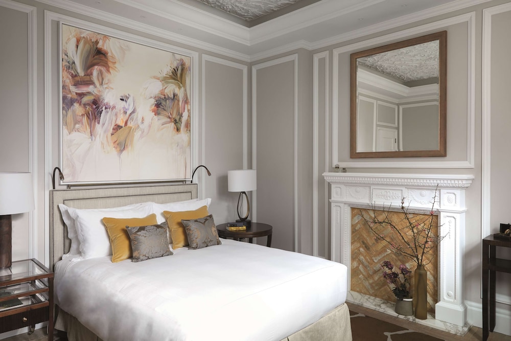 The Cadogan, A Belmond Hotel 10
