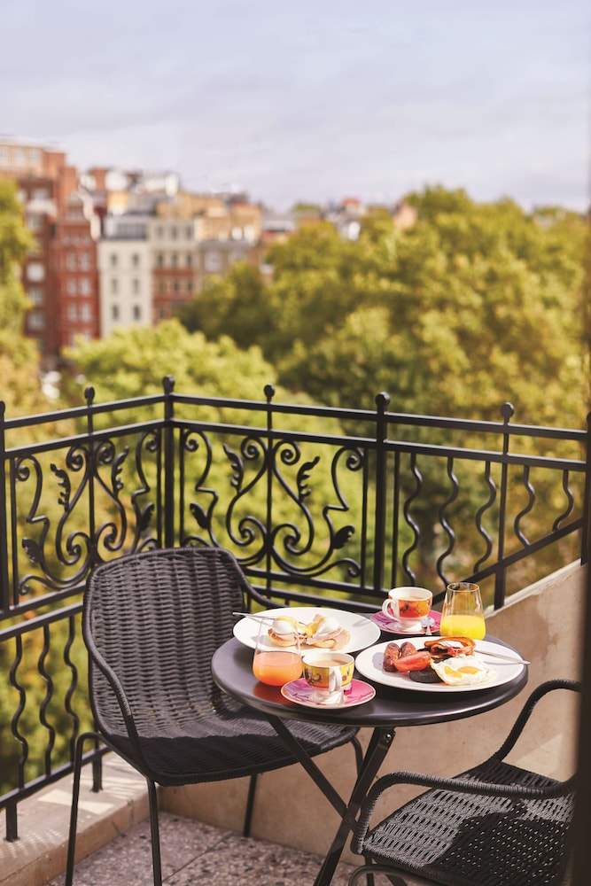 The Cadogan, A Belmond Hotel 15