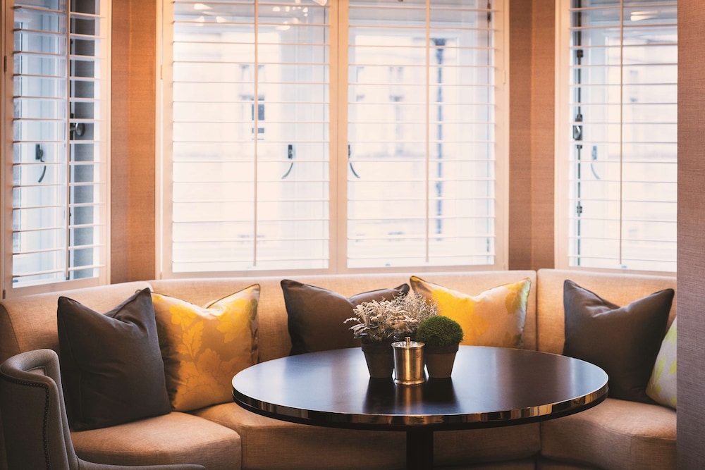 The Cadogan, A Belmond Hotel 24