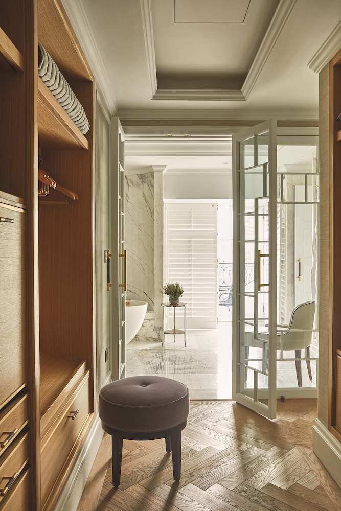 The Cadogan, A Belmond Hotel 9