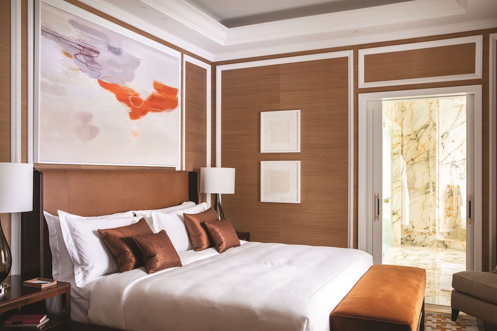 The Cadogan, A Belmond Hotel 8