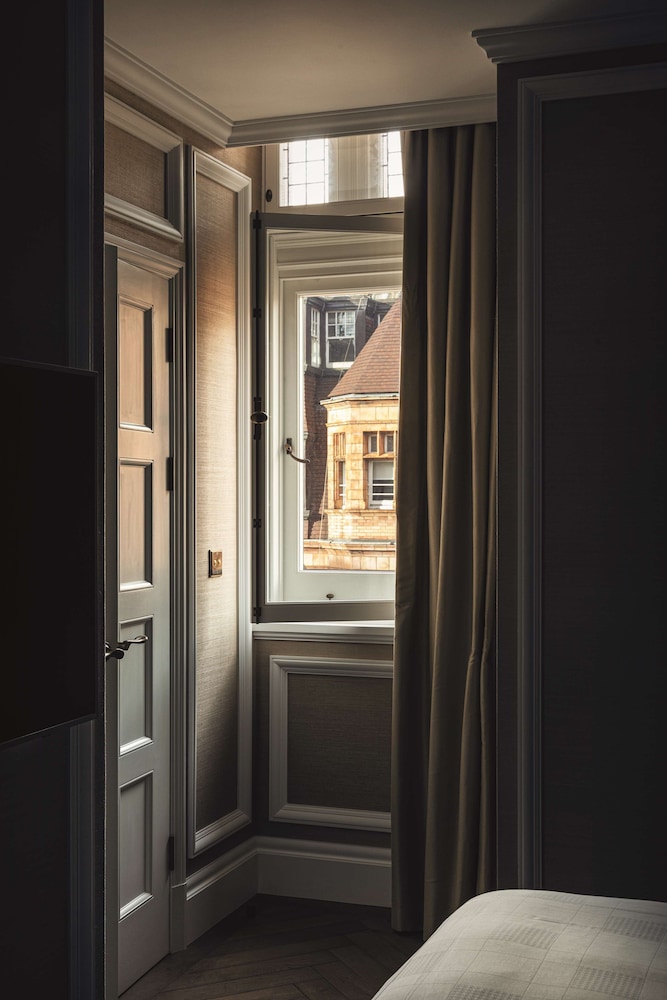 The Cadogan, A Belmond Hotel 23