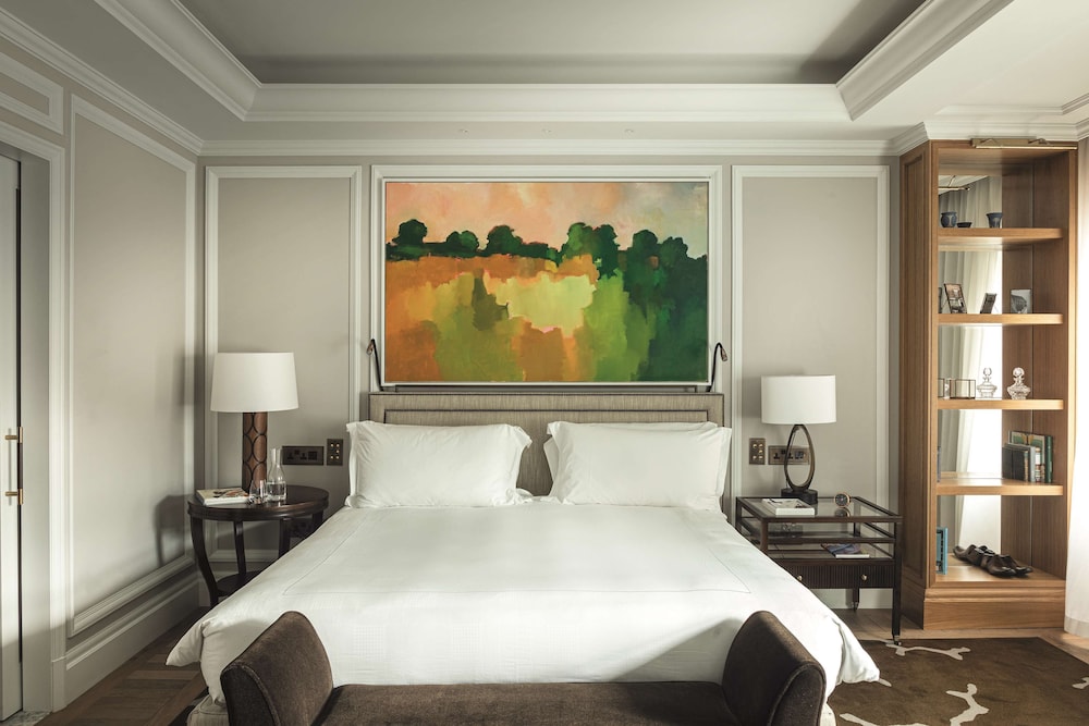 The Cadogan, A Belmond Hotel 18
