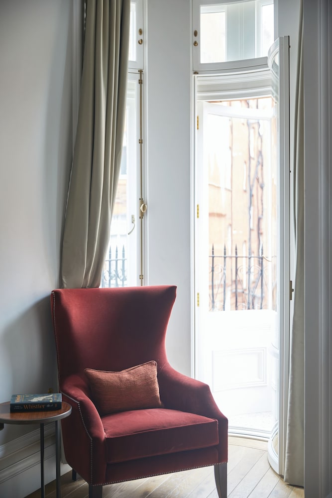 The Cadogan, A Belmond Hotel 14