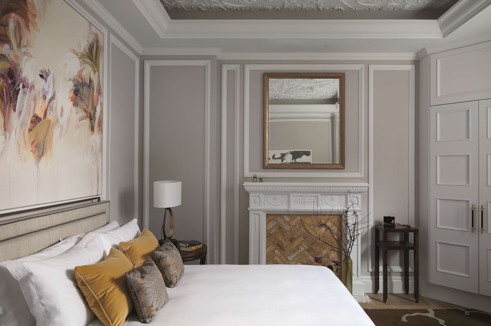 The Cadogan, A Belmond Hotel 11
