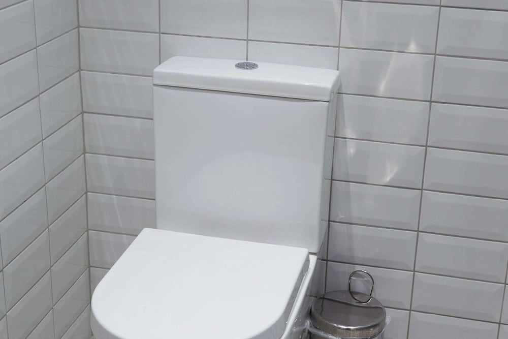 Comfort Inn Victoria 17