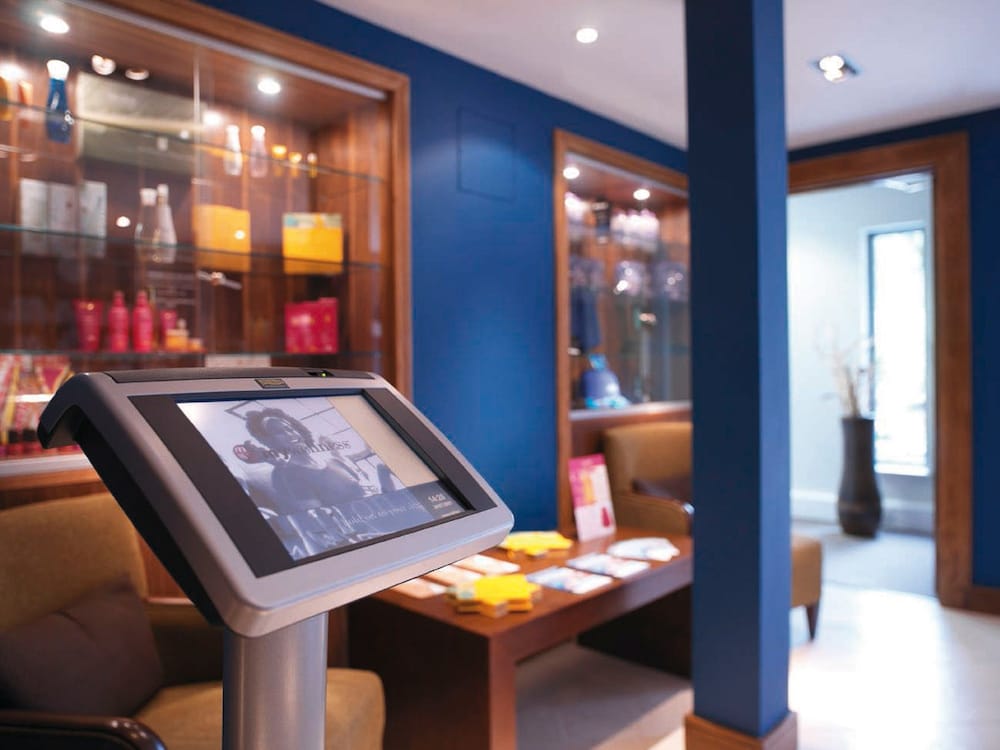 Macdonald Frimley Hall Hotel & Spa 18