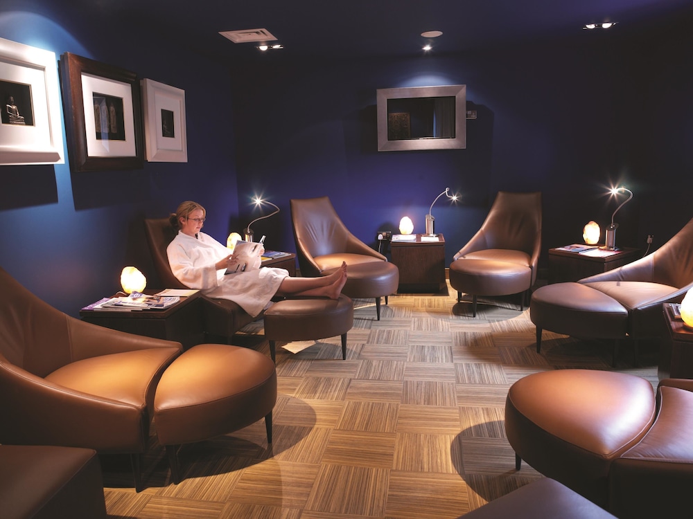 Macdonald Frimley Hall Hotel & Spa 19