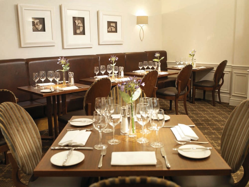 Macdonald Frimley Hall Hotel & Spa 23