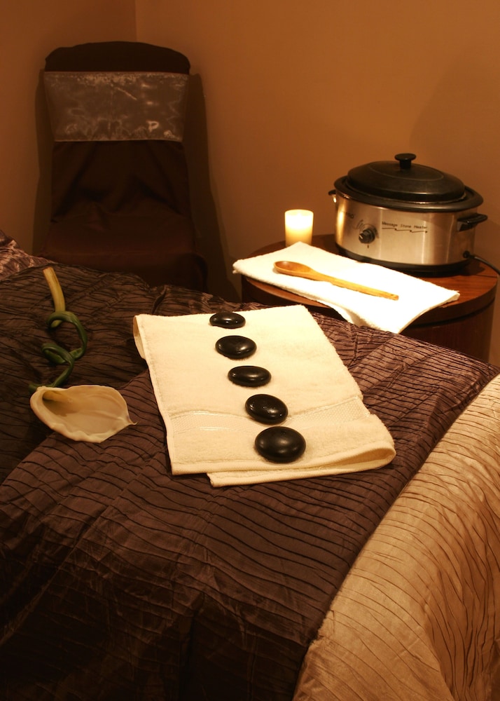 Macdonald Frimley Hall Hotel & Spa 16