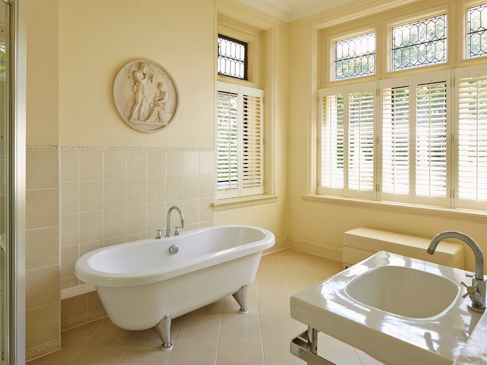 Macdonald Frimley Hall Hotel & Spa 12