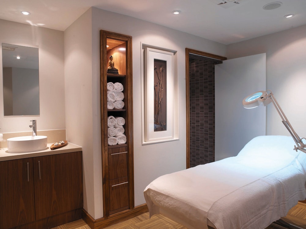 Macdonald Frimley Hall Hotel & Spa 22