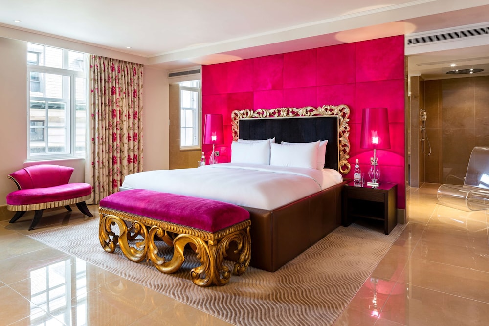 The May Fair, A Radisson Collection Hotel 19