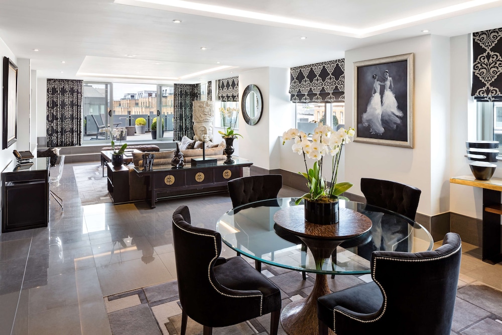 The May Fair, A Radisson Collection Hotel 23