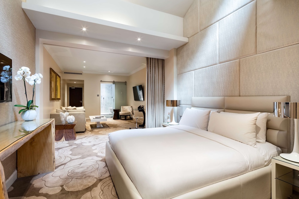 The May Fair, A Radisson Collection Hotel 6