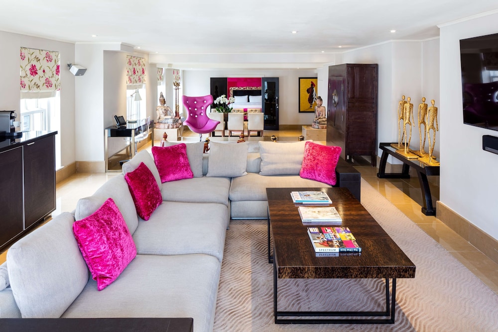 The May Fair, A Radisson Collection Hotel 20