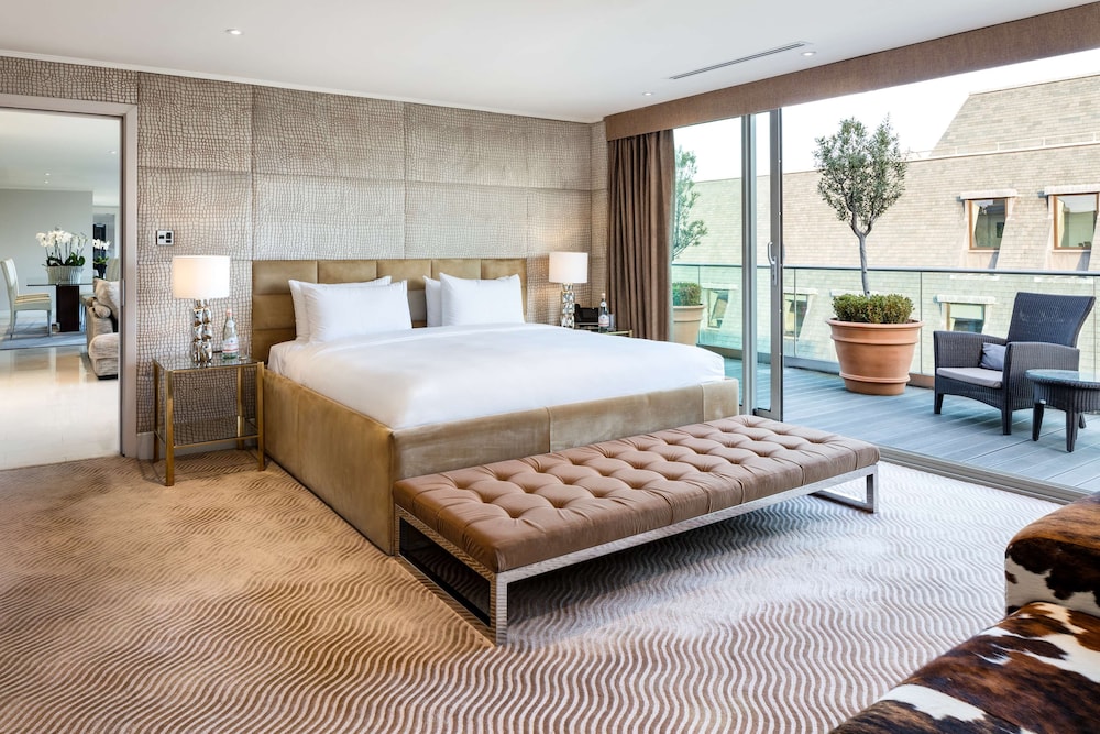 The May Fair, A Radisson Collection Hotel 14