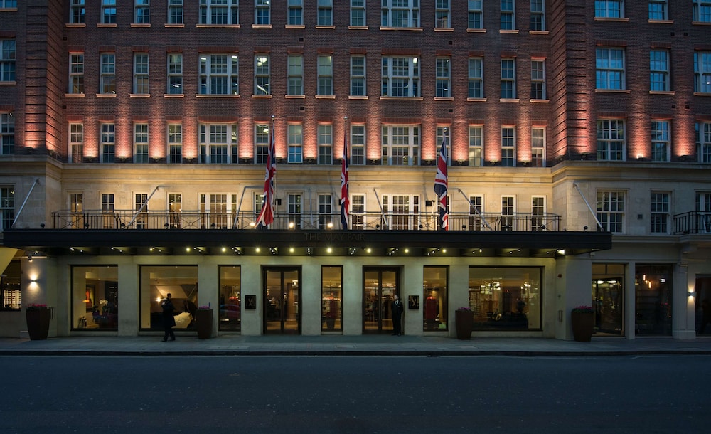 The May Fair, A Radisson Collection Hotel 1