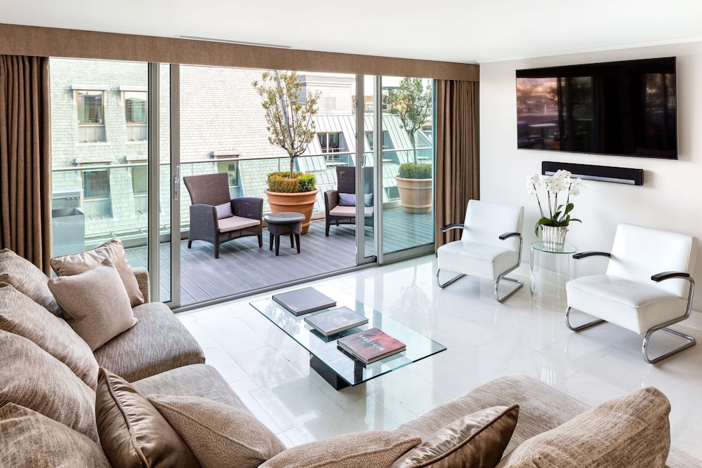 The May Fair, A Radisson Collection Hotel 17