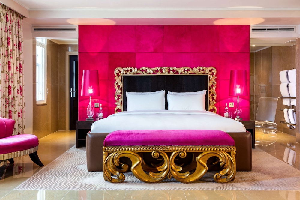 The May Fair, A Radisson Collection Hotel 18