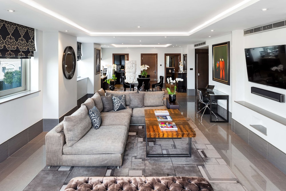 The May Fair, A Radisson Collection Hotel 22