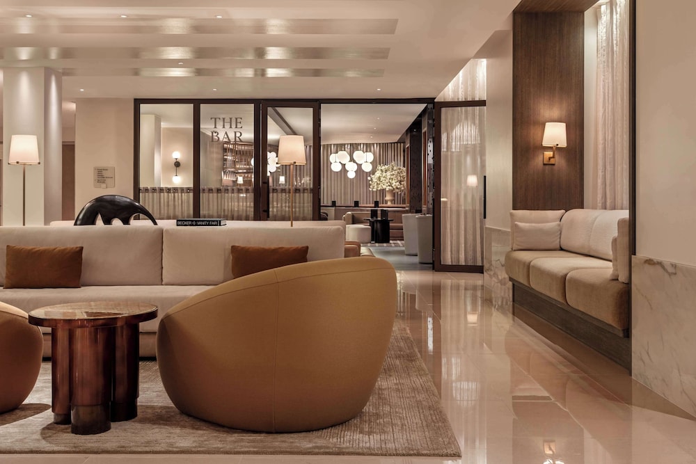 The May Fair, A Radisson Collection Hotel 2
