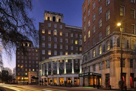 Premier Inn London Ilford Newbury Park Hotel 15