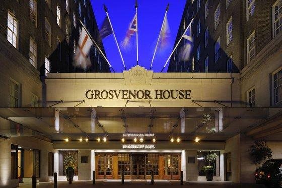 Premier Inn London Ilford Newbury Park Hotel 16