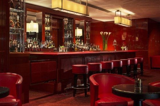 Premier Inn London Ilford Newbury Park Hotel 17