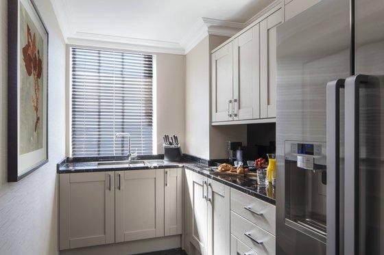 Premier Inn London Ilford Newbury Park Hotel 20