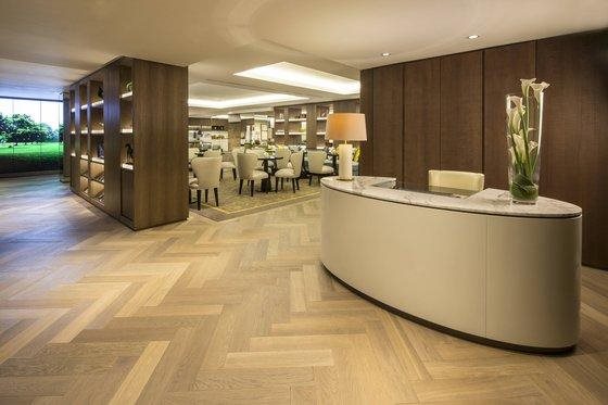 Premier Inn London Ilford Newbury Park Hotel 4