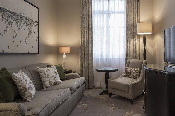 Premier Inn London Ilford Newbury Park Hotel 6