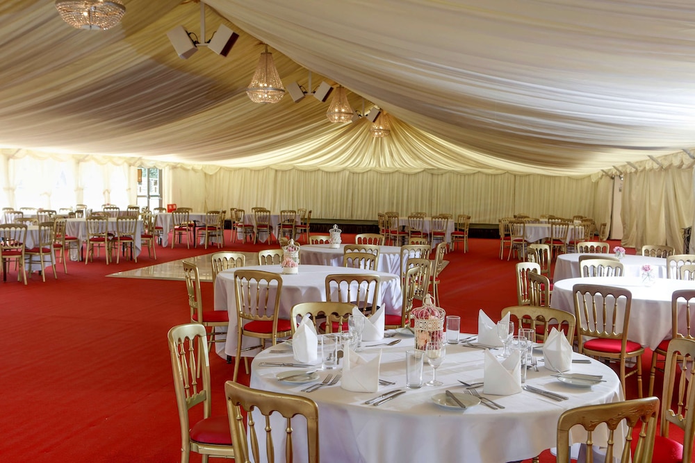 The Watermill Hotel, Sure Hotel Collection by Best Western 19
