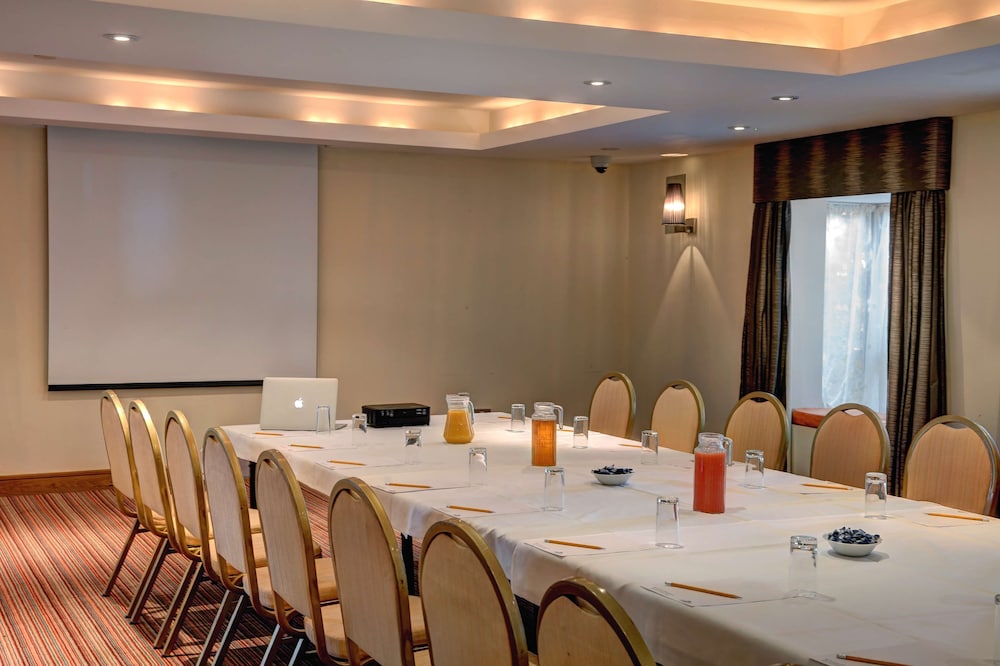 The Watermill Hotel, Sure Hotel Collection by Best Western 22