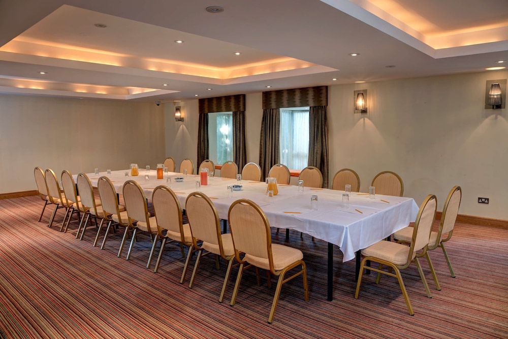 The Watermill Hotel, Sure Hotel Collection by Best Western 21