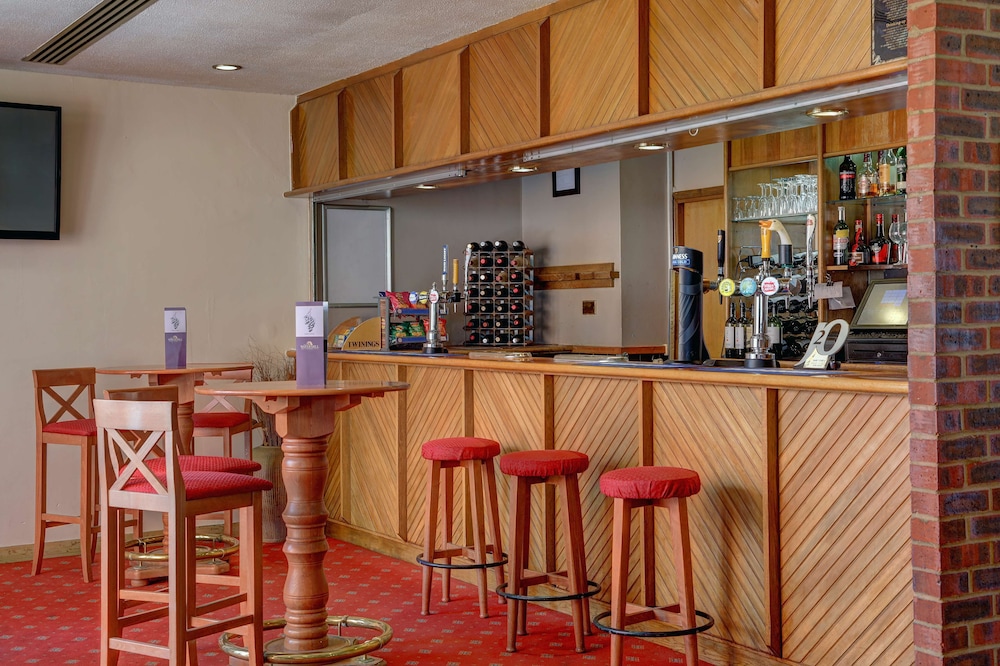 The Watermill Hotel, Sure Hotel Collection by Best Western 18