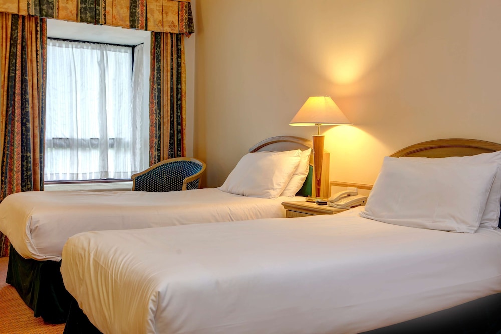 The Watermill Hotel, Sure Hotel Collection by Best Western 8