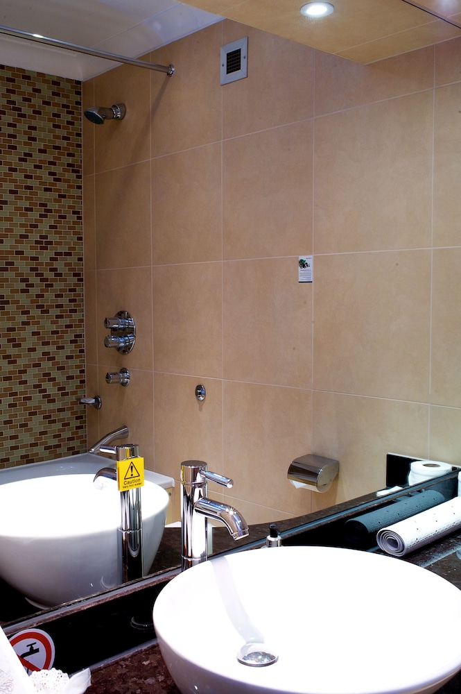 The Watermill Hotel, Sure Hotel Collection by Best Western 15