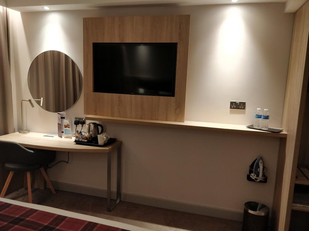 The Watermill Hotel, Sure Hotel Collection by Best Western 14