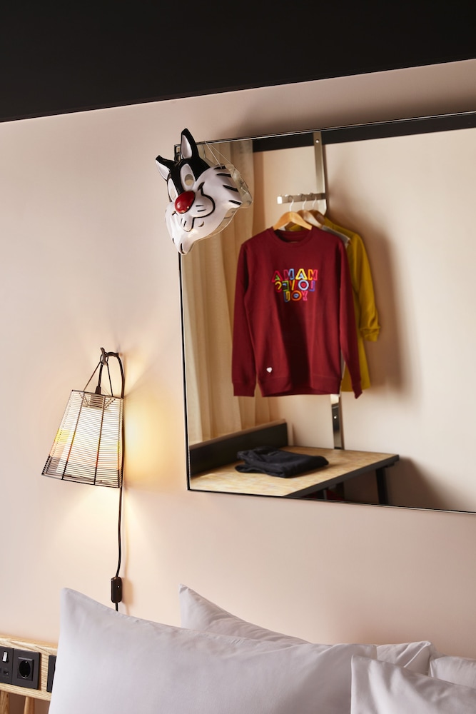 ARK Shoreditch 6
