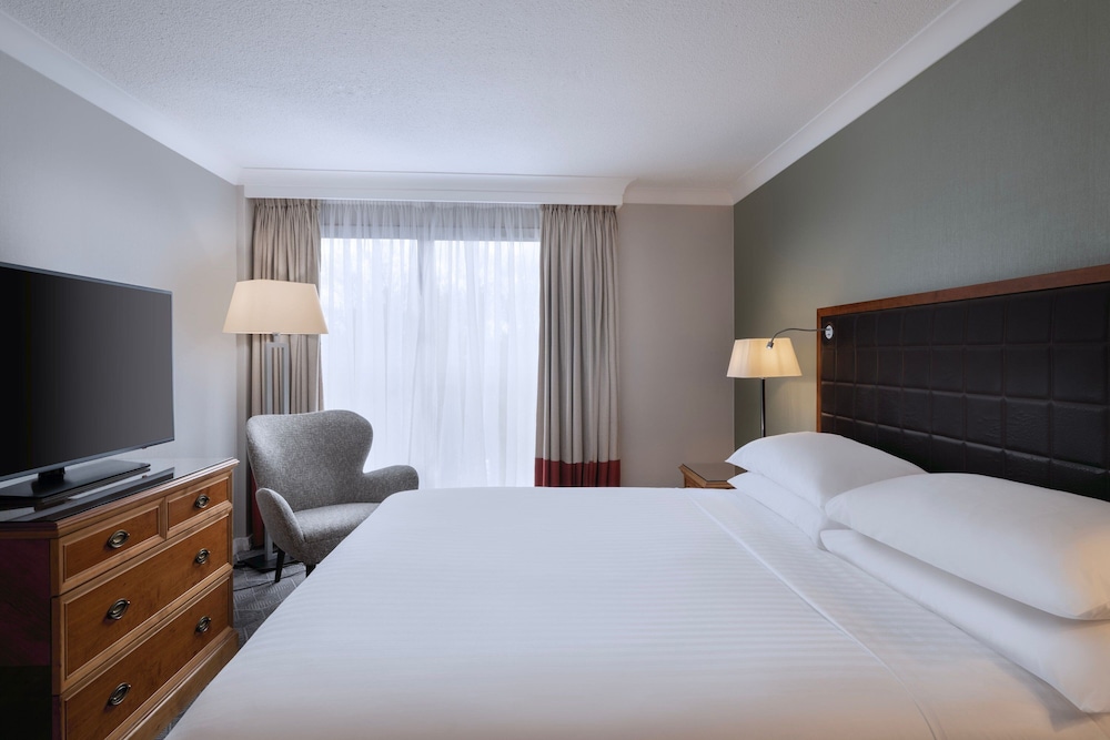 Delta Hotels Heathrow Windsor 6