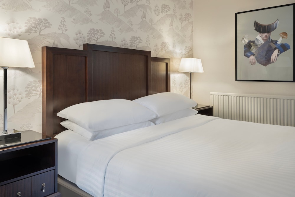 Delta Hotels Tudor Park Country Club 17
