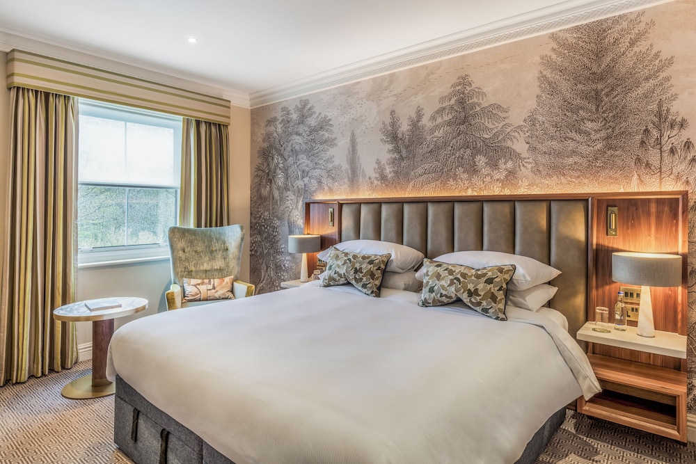 Sopwell House 22